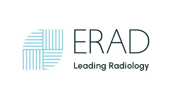 ERAD Radiology