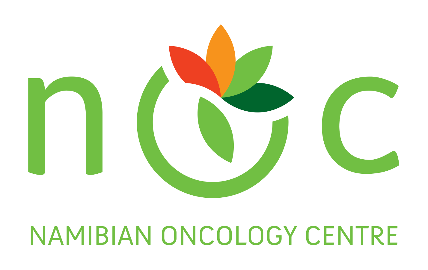 Namibian Oncology Centre