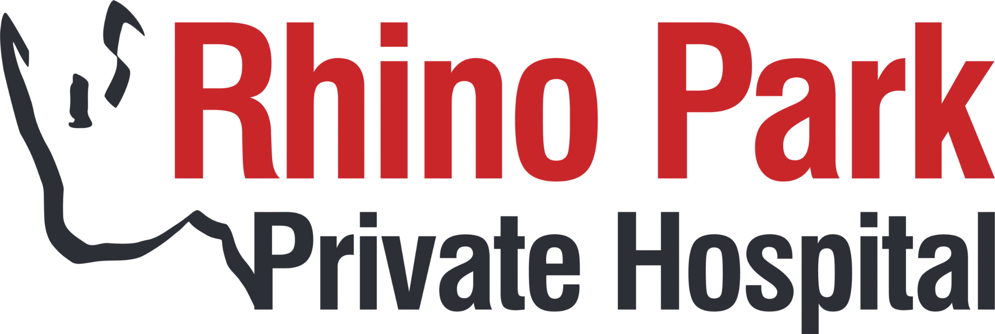 Rhino Park Private Hospital