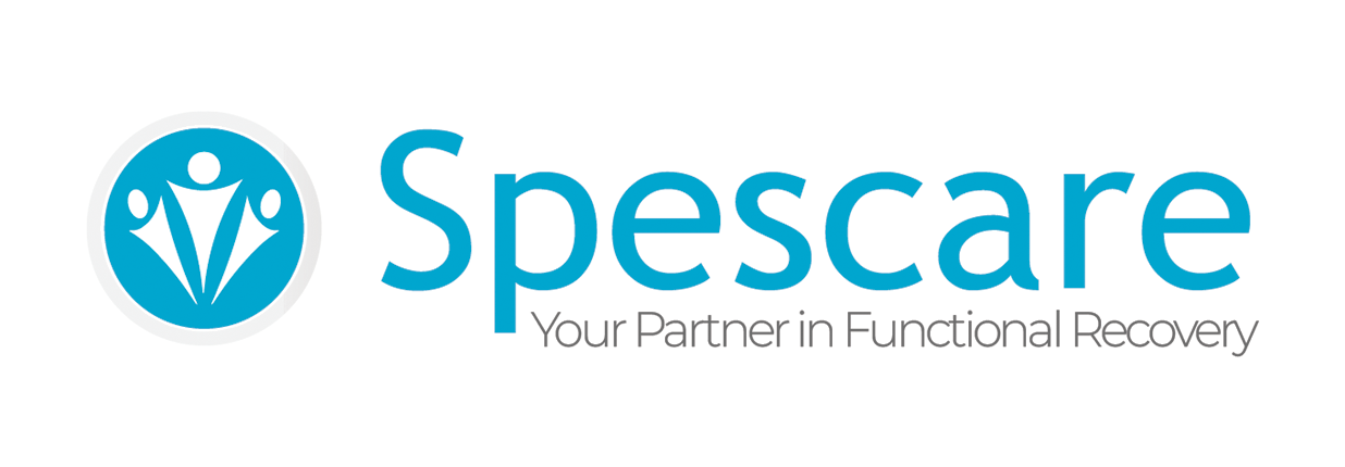Spescare