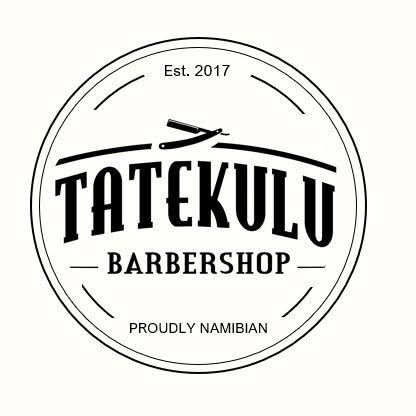 Tatekulu Barbershop