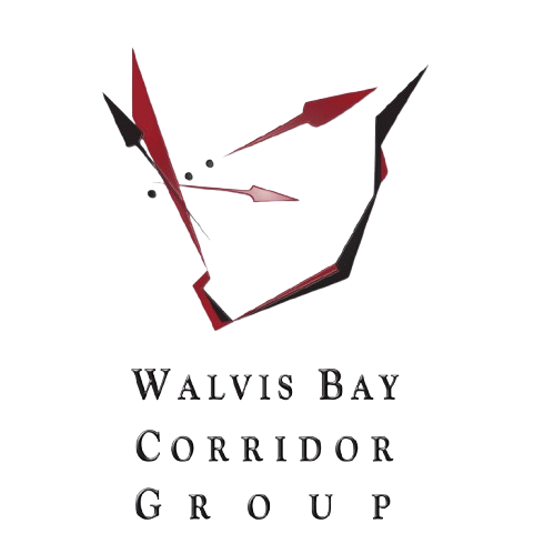 Walvis Bay Corridor Group